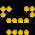 46.149.245.140