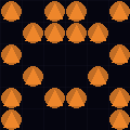 46.149.245.144