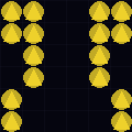 46.149.245.150