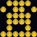 46.149.245.154