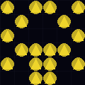 46.149.245.158
