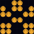 46.149.245.159