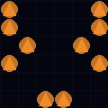 46.149.245.16