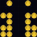 46.149.245.161