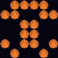 46.149.245.164