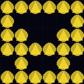 46.149.245.17