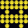 46.149.245.171