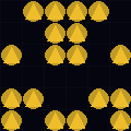 46.149.245.174