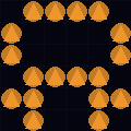 46.149.245.176