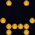 46.149.245.190