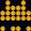 46.149.245.198
