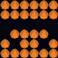 46.149.245.204