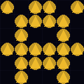 46.149.245.205