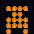 46.149.245.207
