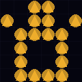 46.149.245.214