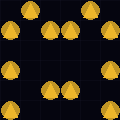 46.149.245.215