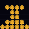 46.149.245.216
