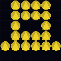 46.149.245.218
