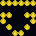 46.149.245.22