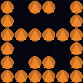 46.149.245.222