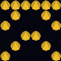 46.149.245.223