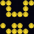 46.149.245.225
