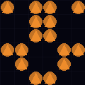 46.149.245.226