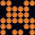 46.149.245.227