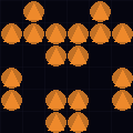 46.149.245.228