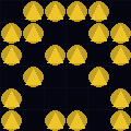 46.149.245.230
