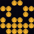 46.149.245.235