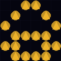 46.149.245.240