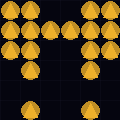 46.149.245.241