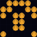 46.149.245.244