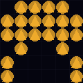46.149.245.246