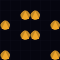 46.149.245.248