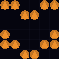 46.149.245.251