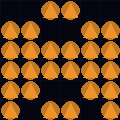 46.149.245.252