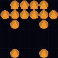46.149.245.254