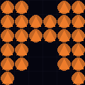 46.149.245.27