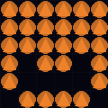 46.149.245.28