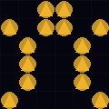 46.149.245.3