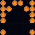 46.149.245.34
