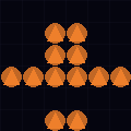 46.149.245.35