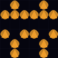 46.149.245.37