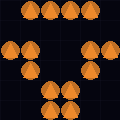 46.149.245.4