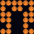 46.149.245.41