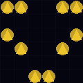 46.149.245.45
