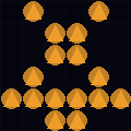 46.149.245.47