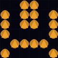 46.149.245.50